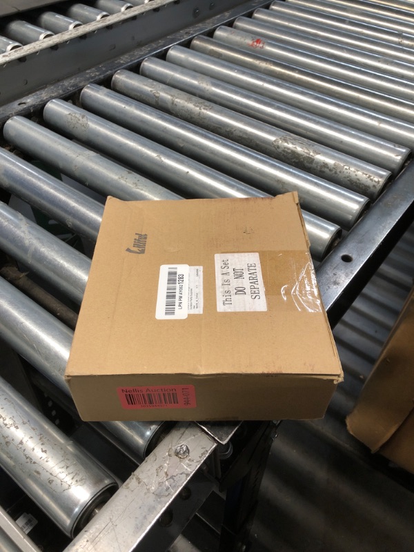 Photo 1 of Liliful 2 Pcs 37 Inch Large Inflatable Cow Blow up Farm Animals Christmas Western Birthday Party Decorations Decorative Inflatable Animals Gifts for Farm Birthday Pool Indoor Outdoor Party Supplies