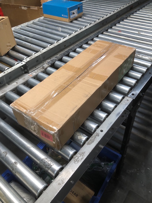 Photo 1 of ikare Manual Trash Compactor for 60-100L Bins, Trash Compactor for Kitchen, Portable Small Trash Compactor, Waste Bin Compactor for Fast Food Restaurant