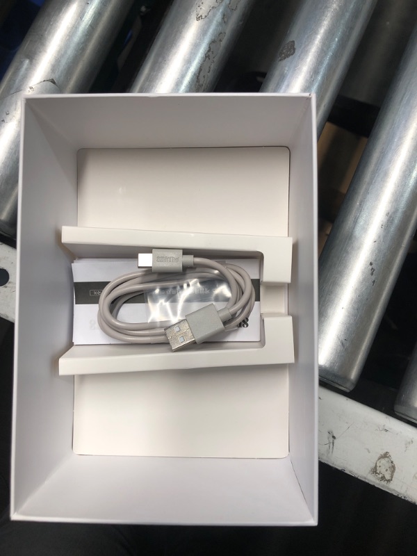 Photo 1 of 8Bitdo Pro 2 Bluetooth Controller for Switch, Hall Effect Joystick Update, Wireless Gaming Controller for Switch, PC, Android