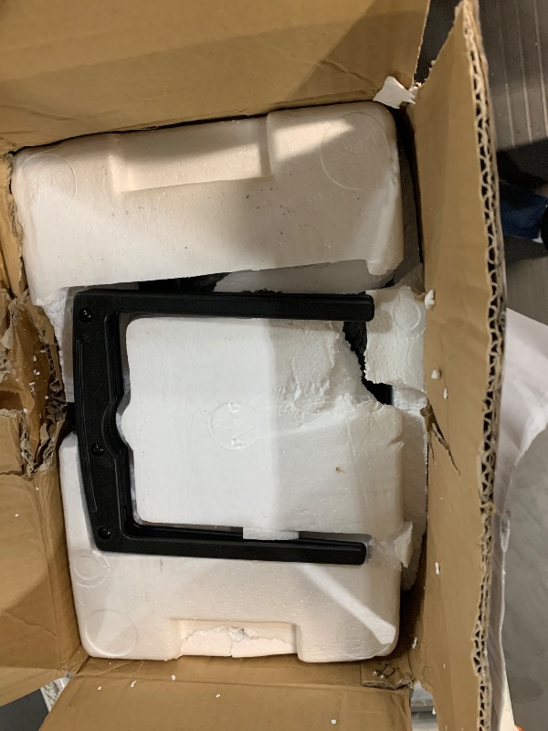 Photo 1 of *** ONE DUMBBELL INCLUDED *** POWERBLOCK EXP Adj Dumbbells