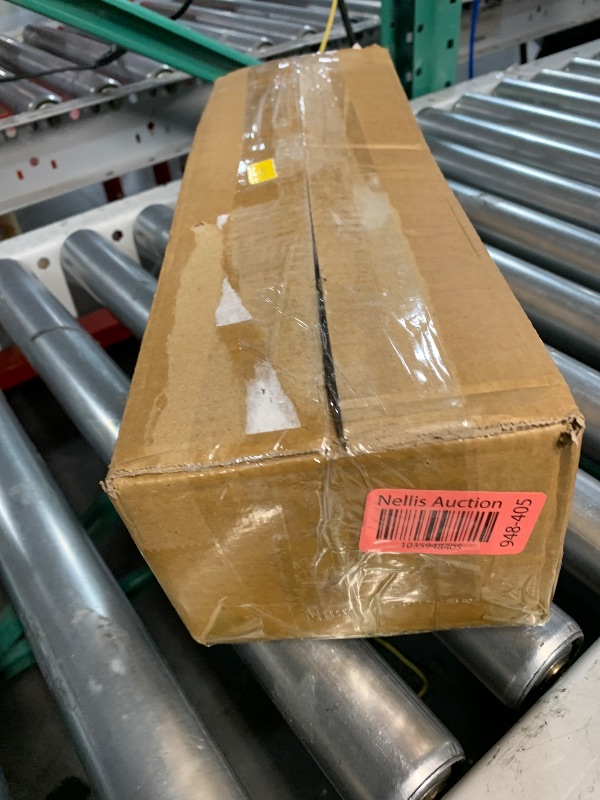 Photo 1 of Tatub 29" Coat Rack Wall Mount with Shelf, 4 in 1 Entryway Key Holder with 7 Coat Hooks 4 Key Hangers Mail Organizer, Wood Wall Shelf for Living Room, Bedroom, Bathroom