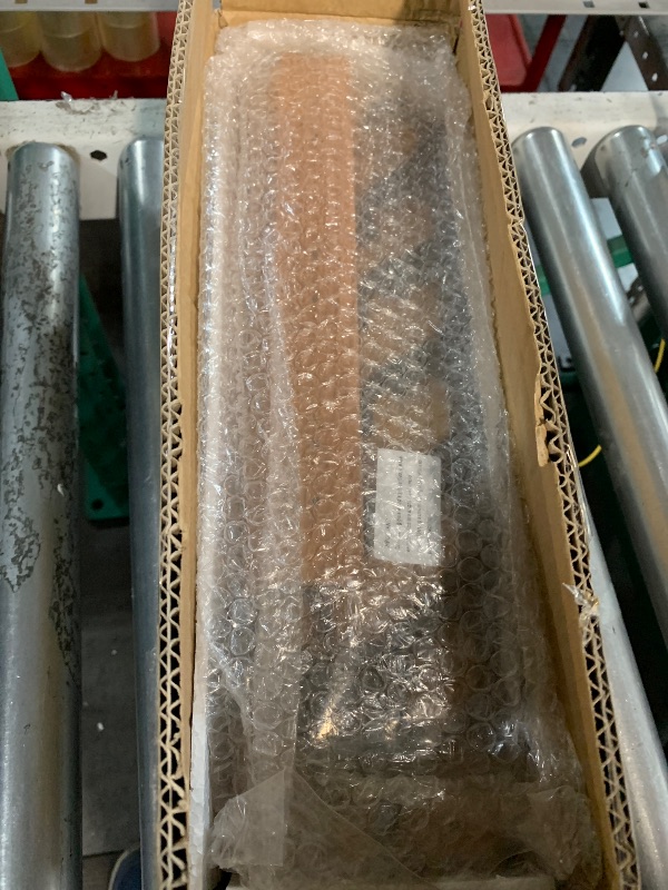 Photo 1 of Tatub 29" Coat Rack Wall Mount with Shelf, 4 in 1 Entryway Key Holder with 7 Coat Hooks 4 Key Hangers Mail Organizer, Wood Wall Shelf for Living Room, Bedroom, Bathroom