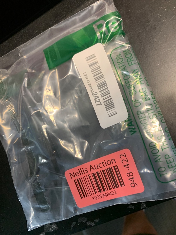 Photo 1 of SmartSee Anycast HD Wireless Display Adapter WiFi 1080P Mobile Screen Mirroring Receiver Dongle for iPhone Mac iOS Android to TV Projector Support Miracast Airplay DLNA