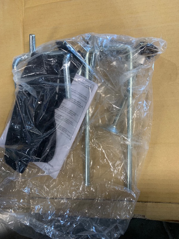 Photo 1 of (Damaged)(sold for parts/repair)  HPT 12-Inch Dual Bevel Sliding Miter Saw, 4000 RPM No-Load Speed, 45° Left and Right Bevel Range, Precision Miter Angles