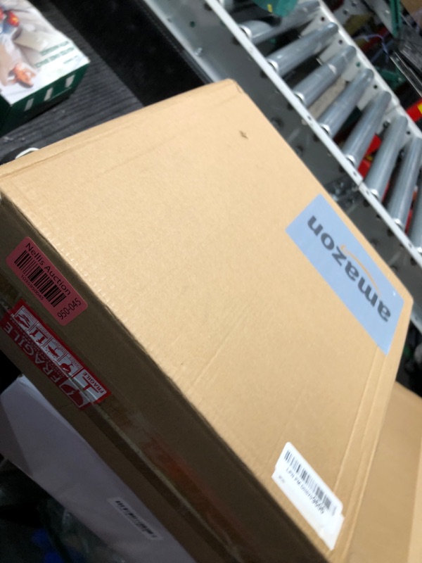 Photo 1 of 12x12x4 Shadow Box, Exterior Depth 4in Extra Deep Shadow Box Frame for Pictures, Photos and Keepsake(Black)