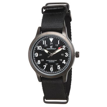 Photo 1 of ***ASSORTED WATCHES*** ***10 PAIR***

