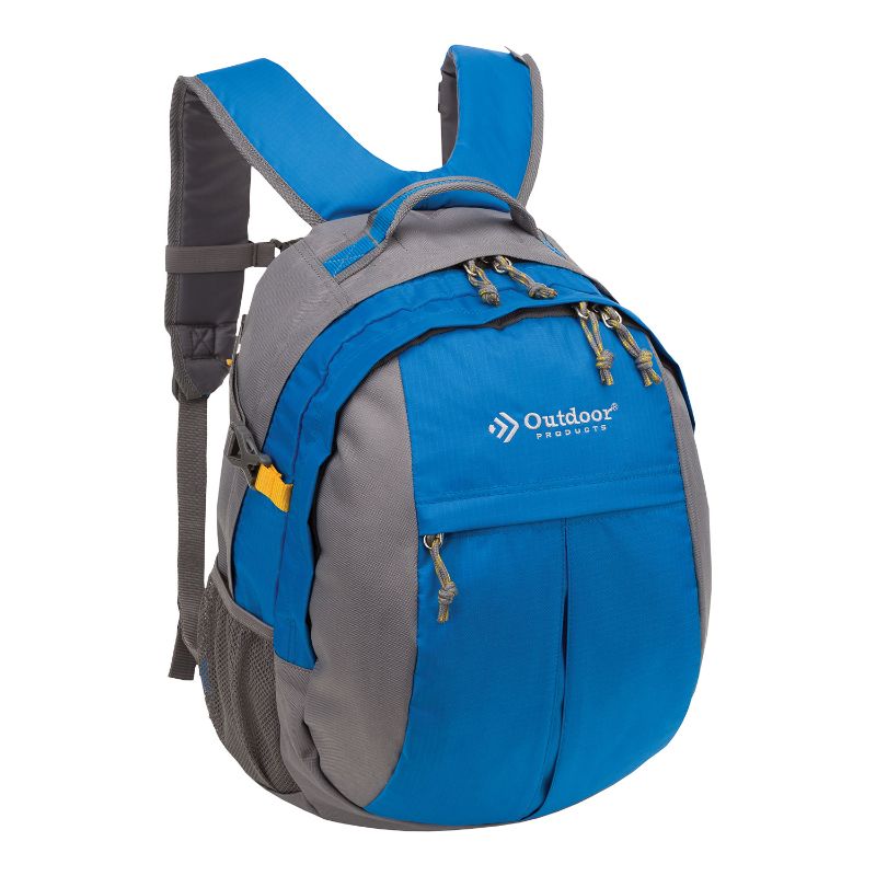 Photo 1 of ***ASSORTED COLOR / STYLES***
Outdoor Products Contender Daypack
