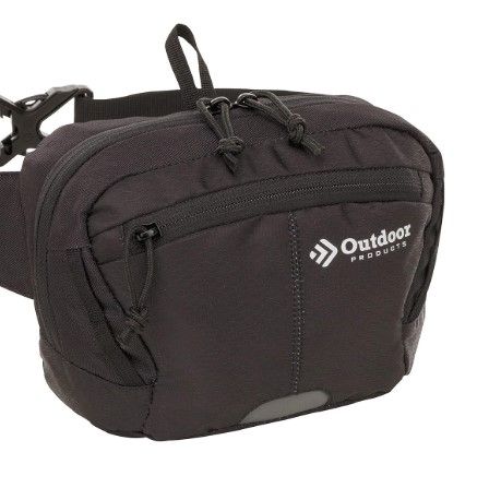 Photo 1 of *SIMILAR TO STOCK PHOTO**(3 pack) Outdoor Products bag