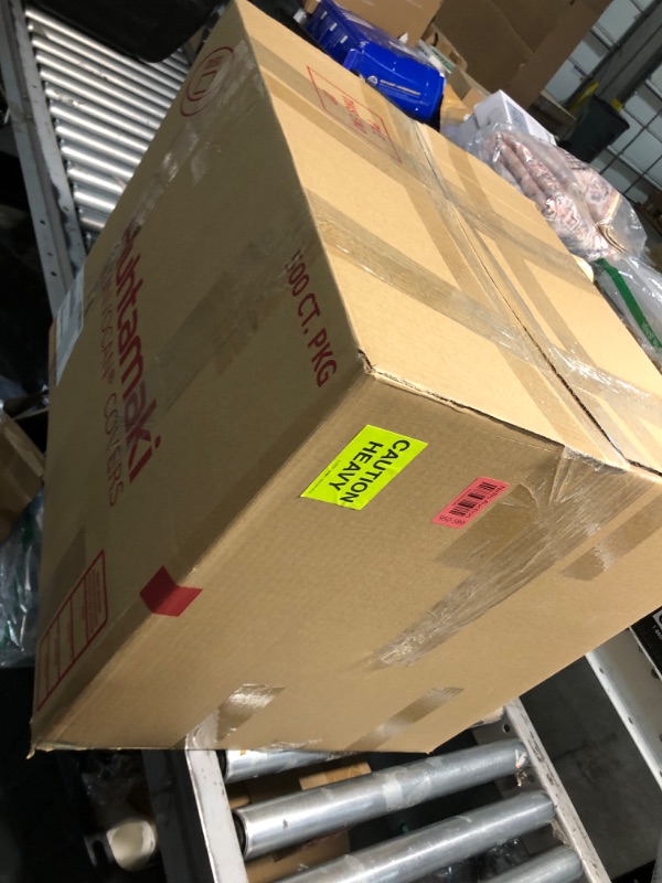Photo 1 of *  NO RETURNS MIXED SIZES* BUNDLE OF BOOTS- VARIETY OF SIZES AND COLORS- NEW AND USED