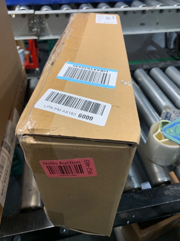 Photo 1 of WORKPRO 20V Cordless Mini Circular Saw, 4-1/2" Compact Wireless Circular Saw 4.0Ah Battery, Fast Charger, 3 Saw Blades, 4500RPM, Laser Guide, Max Cutting Depth 1-11/16"(90°), 1-1/8"(45°)