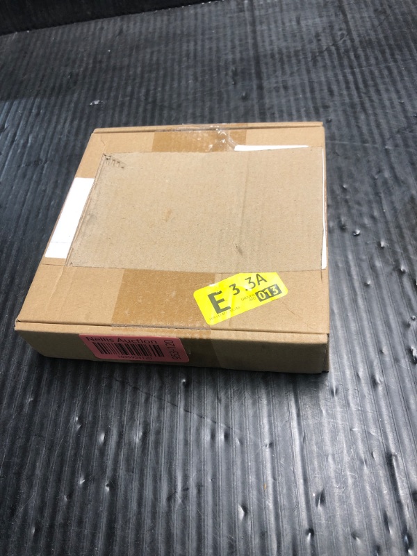 Photo 1 of 1006801R Control Board 1006800/1 For Nordyne Intertherm Revolv Miller E7 & B6 Series Electric Furnace Air Handler Printed Circuit Board w/Electric Heat, Fixed-Speed High-Efficiency, Single Stage