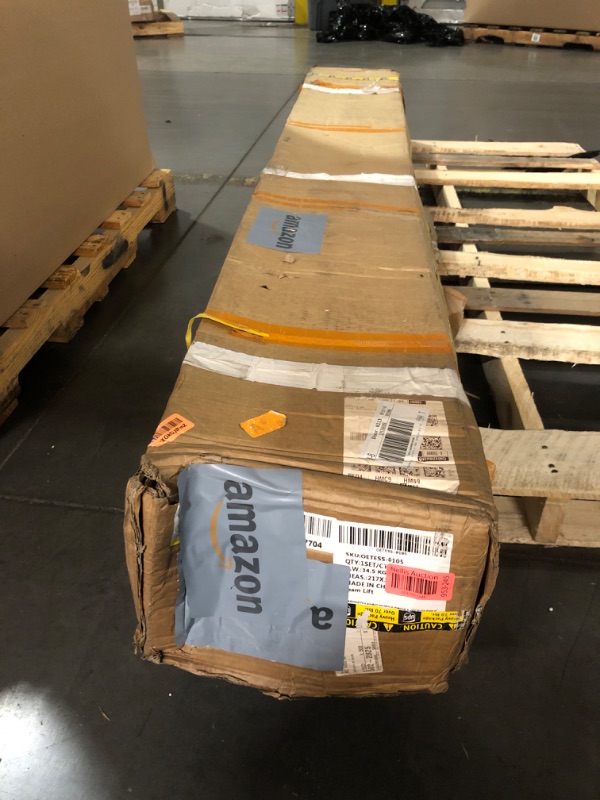 Photo 1 of OEDRO 6 Inch Running Boards Compatible with 2019-2025 Chevy Silverado/GMC Sierra 1500, 2020-2025 2500HD 3500HD Crew Cab(Excl. 2019 1500 LD/Limited), Bolt-on Side Steps Steel Nerf Bars