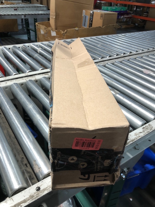 Photo 1 of Aqueon LED Aquarium Lamp Replacements White 24 Inches