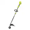 Photo 1 of *** FACTORY SEAL***40V 15 in. Expand-It Cordless Battery Attachment Capable String Trimmer (Tool Only)