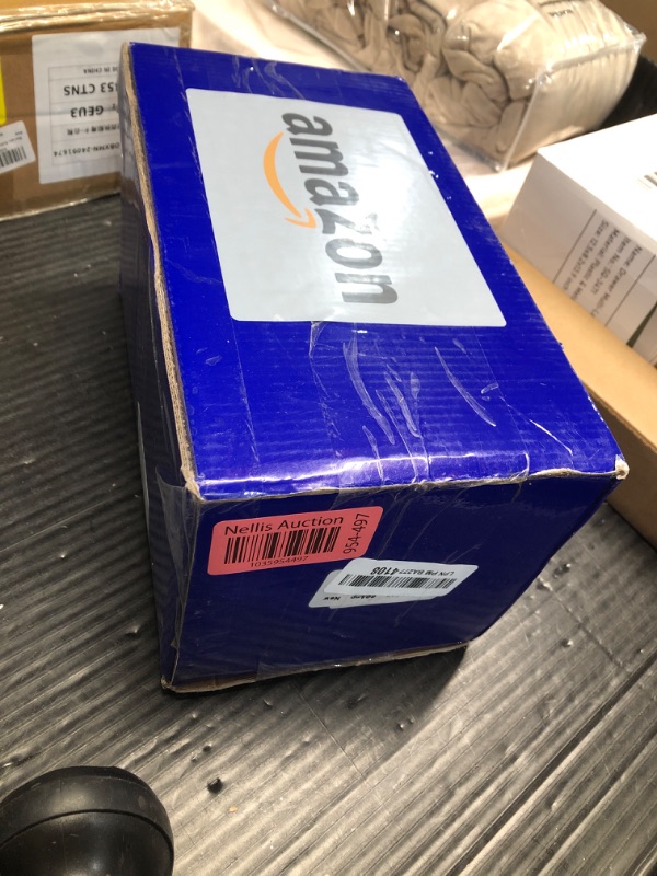 Photo 1 of *** FACTORY SEAL***IAP Performance AL82NEC 60 Amp Alternator (for VW Beetle, Bus, Super Beetle, Ghia and 1200-1600cc Aircooled Engines)
