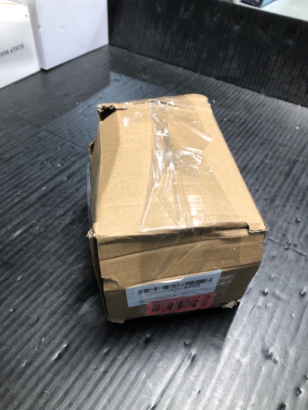 Photo 1 of MISSING 1 HOOK INSIDE***Funmit Mixers Accessories Stainless Steel Attachments Replacement for Kitchen-aid Mixers, K45WW Wire Whip, K45DH Dough Hook, K45B Coated Flat Blade Paddle, Kitchen Tilt-Head Aid Stand Mixer Attachment