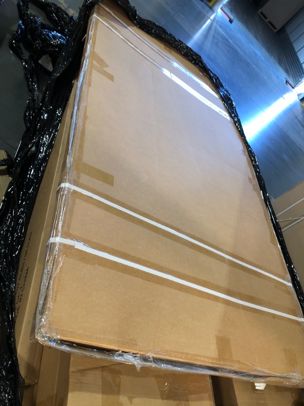 Photo 1 of *** FACTORY SEAL***NeatiEase 10 Pcs Metal Roofing Panels, 6.1 Feet Corrugated Galvanized Roofing Panels Metal Siding Panels with Steel Screws for Pergola, Gazebo, Shed, Outdoor Storage, Chicken Coop, Patio,Garages
