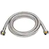 Photo 1 of *** FACTORY SEAL****** STOCK PHOTO FOR REFERTENCE ONLY__ SEE PHOTOS***water heater installation kit