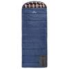 Photo 1 of  25-Degree Left Zipper Sleeping Bag, Cot