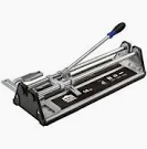 Photo 1 of *** FACTORY SEAL***Project Source 14-in Ceramic Tile Cutter Kit