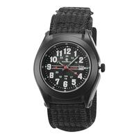 Photo 1 of *** NONREFUNABLE***CAN'T TEST FOR FUNTION NEED BATTERY CHANGE***PACK 2 Smith & Wesson Men's Tactical Watch