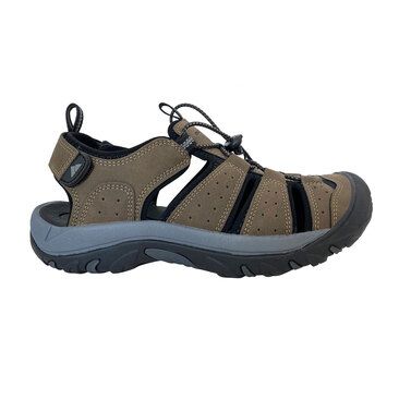 Photo 1 of *** NONREFUNABLE***BUNDLE Outland Men and women River Sandals ASSORTED SIZES  