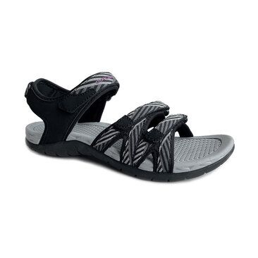 Photo 3 of *** NONREFUNABLE***BUNDLE Outland Men and women River Sandals ASSORTED SIZES  