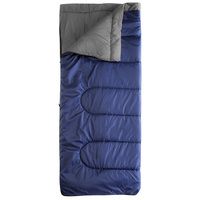 Photo 1 of  Coleman Southfork 40° Sleeping Bag