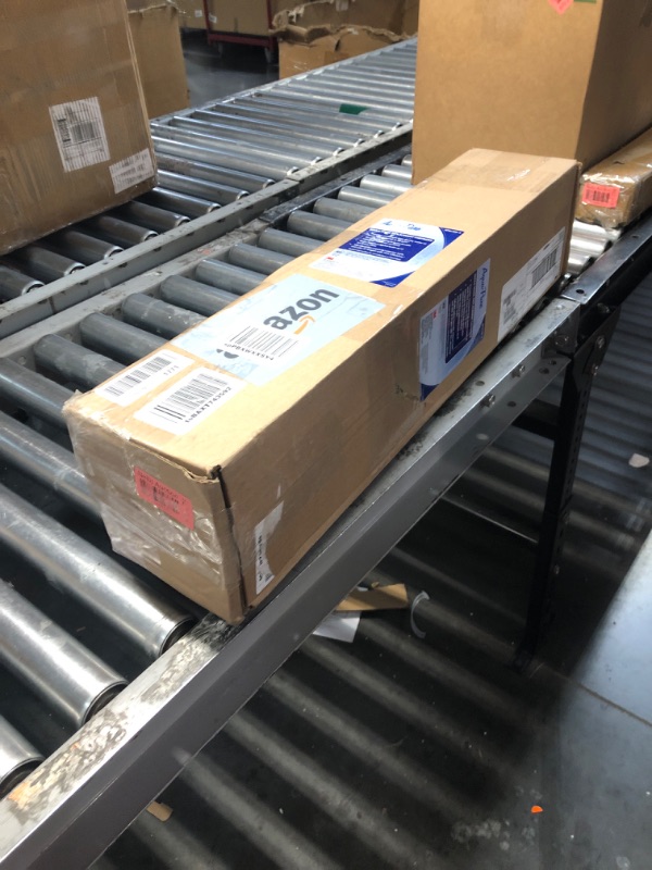 Photo 1 of 3M Aqua-Pure Whole House Sanitary Quick Change Replacement Water Filter AP917HD-S, For Aqua-Pure System AP904, Reduces Sediment, Chlorine Taste and Odor, and Scale