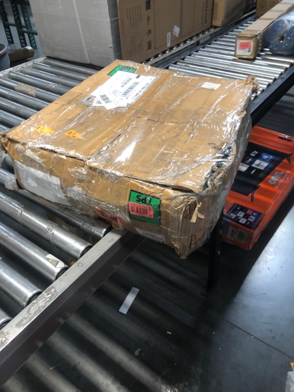 Photo 1 of 10pc Front End Upper and Lower Control Arms Suspension Kits with Polyurethane for 1999-2006 Chevy Silverado GMC Sierra 1500, 2000-2006 Suburban 1500 Tahoe Yukon/Yukon XL 1500