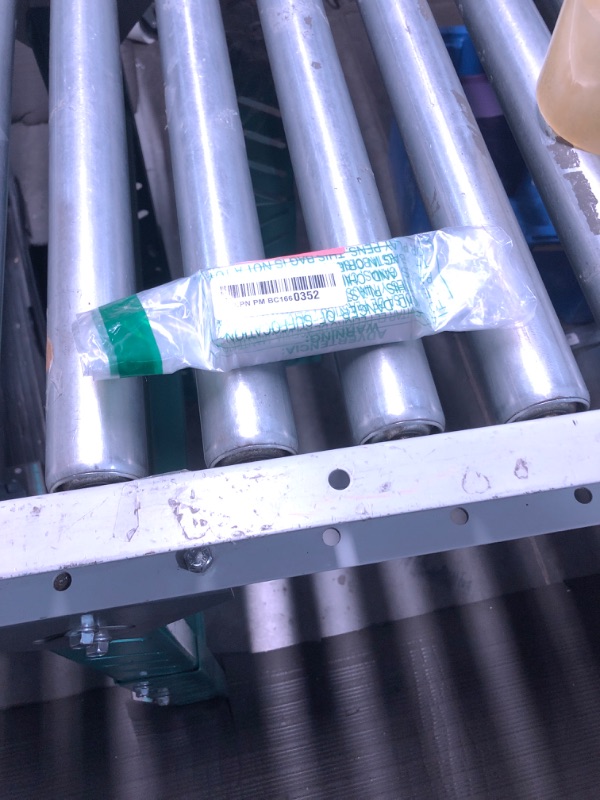 Photo 1 of 96W Dimmable LED Driver 24V, Triac/ELV/MLV AC to DC Compatible with Lutron&Leviton Dimmer, Dimmable LED Power Supply 96W 24V Class2 Transformer for LED Strip Light, Low Voltage Lighting Project