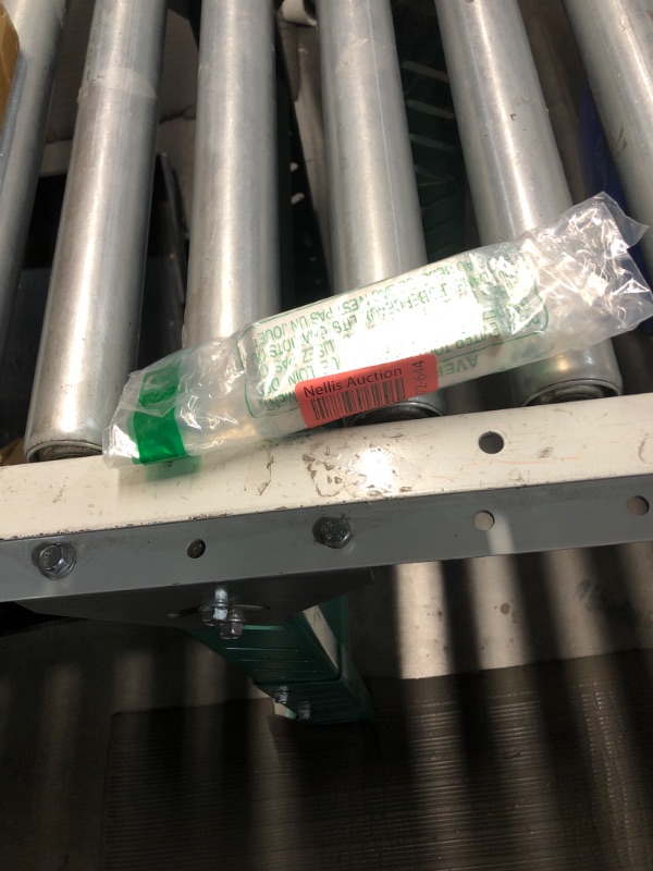 Photo 1 of 96W Dimmable LED Driver 24V, Triac/ELV/MLV AC to DC Compatible with Lutron&Leviton Dimmer, Dimmable LED Power Supply 96W 24V Class2 Transformer for LED Strip Light, Low Voltage Lighting Project