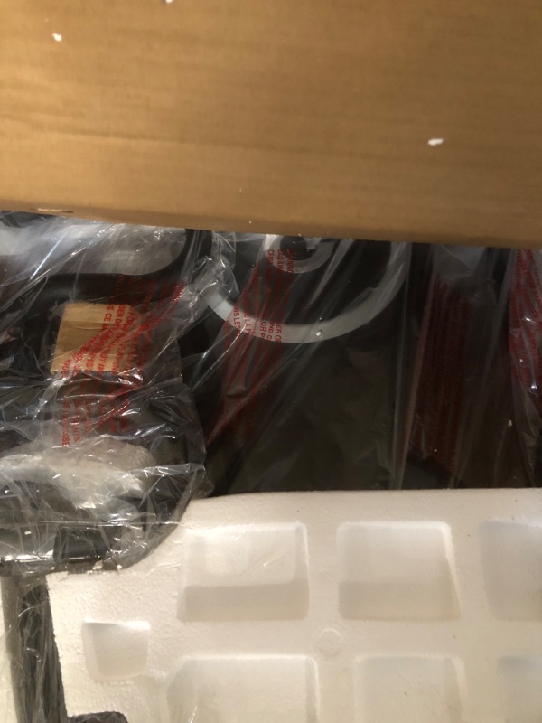 Photo 1 of Echelon Smart Connect Fitness Bike