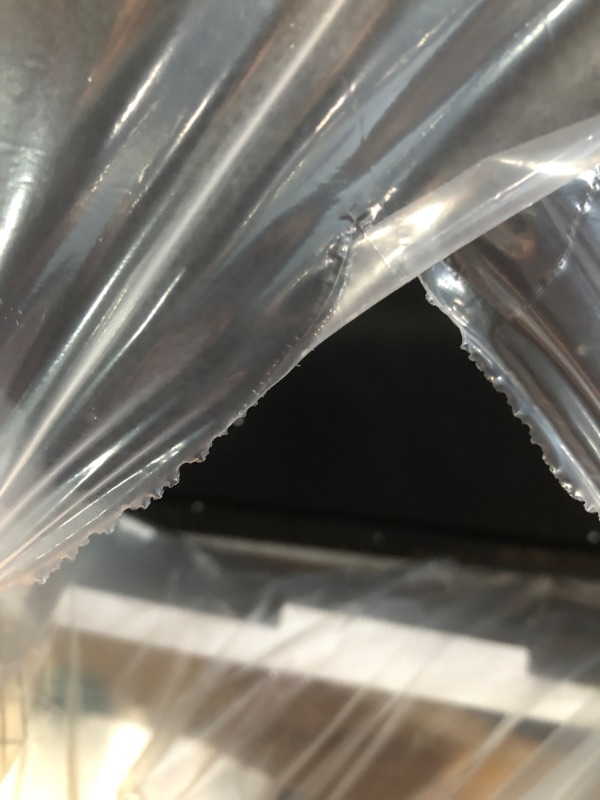 Photo 1 of VEVOR Electric Cigar Humidor, 400 Count Cigar Humidor Cabinet with Cooling, Heating & Humidity Control, 5 Layer Spanish Cedar Wood & Double Mirror Glass Cigar Humidor, Gift for Men