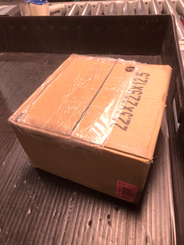 Photo 1 of 72Feet Christmas Garland, Icnice Garland Christmas Decorations with 36 Xmas Red Velvet Bow and 24Decor Ball, Artificial Pine Garland Xmas Tree Wreath Non-Lit Greenery Decoration for Home Wedding Party