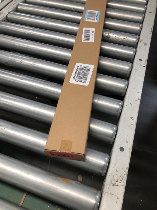 Photo 1 of Sararoom 3ft LED Shop Light Fixture 30W LED Tube Light