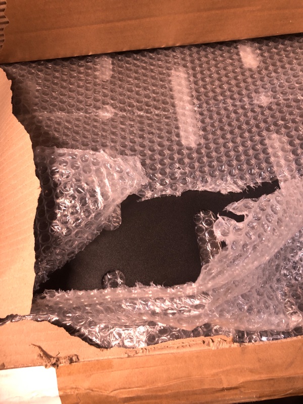 Photo 1 of Custom Fit for Jeep Wrangler JL Rear Cargo Basket Rack (No Drill)-150lb Weight Capacity Luggage Storage Carrier for Jeep Wrangler JL Accessories 2024-2018, Solid Metal Trunk Shelf JL 4 Doors