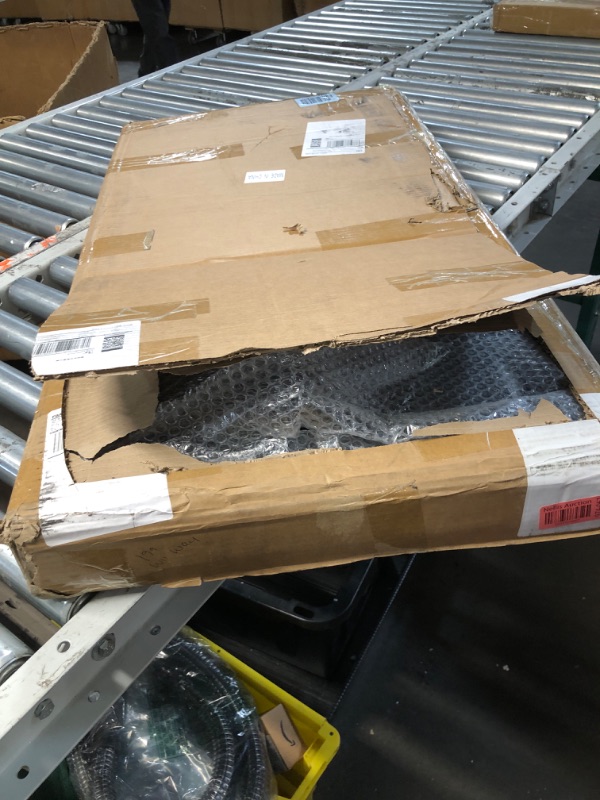 Photo 1 of Custom Fit for Jeep Wrangler JL Rear Cargo Basket Rack (No Drill)-150lb Weight Capacity Luggage Storage Carrier for Jeep Wrangler JL Accessories 2024-2018, Solid Metal Trunk Shelf JL 4 Doors