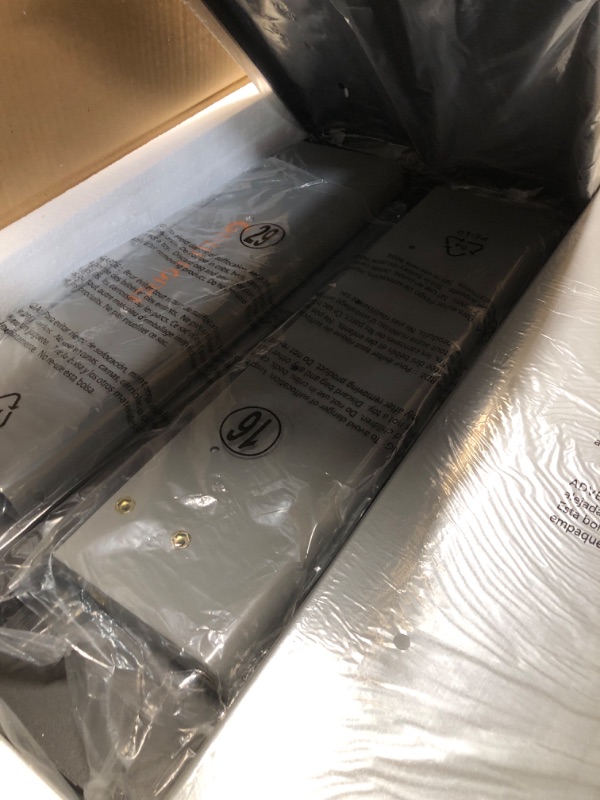 Photo 1 of GRILL FORCE Pizza Oven Table with Pizza Topping Station,Movable Pizza Oven Stand,Pizza Oven Cart,Outdoor Grill Table Cart,Food Prep Work Cart,Fits for Ooni Pizza Oven,Ninja Woodfire,Blackstone Griddle