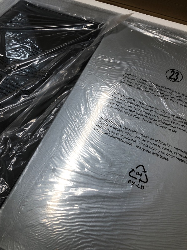 Photo 1 of GRILL FORCE Pizza Oven Table with Pizza Topping Station,Movable Pizza Oven Stand,Pizza Oven Cart,Outdoor Grill Table Cart,Food Prep Work Cart,Fits for Ooni Pizza Oven,Ninja Woodfire,Blackstone Griddle