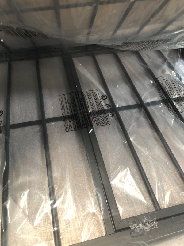 Photo 1 of ***USED - BOX 1 OF 2 ONLY - ONLY 1 DOG CAGE - OTHER PARTS LIKELY MISSING AS WELL***
YITAHOME 77.6" Large Corner Dog Crate Furniture for 2 Dogs, 4 Combination Forms Wooden Dog Kennel with 360° rotatable Dog Bowls & 3 Doors,Dog Crate Furniture TV Stand for 