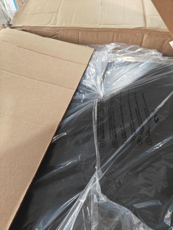 Photo 1 of Mojgar 24 Inch Outdoor Beverage Fridge, Weather Proof Stainless Steel Beverage Cooler Under Counter Beer Fridge, Indoor/Outdoor Beverage Refrigerator for 190 Cans, Built-in/Freestanding (Foam Door)