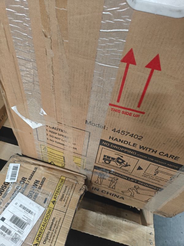 Photo 1 of Mojgar 24 Inch Outdoor Beverage Fridge, Weather Proof Stainless Steel Beverage Cooler Under Counter Beer Fridge, Indoor/Outdoor Beverage Refrigerator for 190 Cans, Built-in/Freestanding (Foam Door)