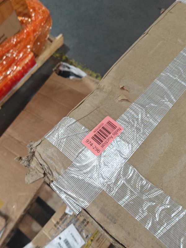 Photo 1 of Mojgar 24 Inch Outdoor Beverage Fridge, Weather Proof Stainless Steel Beverage Cooler Under Counter Beer Fridge, Indoor/Outdoor Beverage Refrigerator for 190 Cans, Built-in/Freestanding (Foam Door)