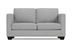 Photo 1 of ****PHOTO AS REFERENCE *****Corner Sofa Grey
132x83x40cm