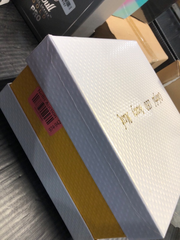 Photo 1 of SDKWDH Red Light Therapy for Face, Led Face Mask Light Therapy, 7-1 Colors LED Facial Skin Care Mask