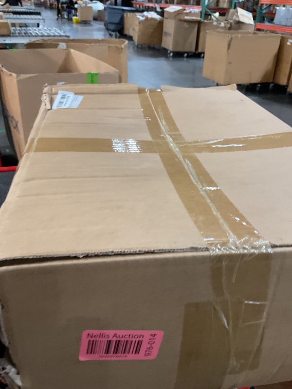 Photo 1 of Woodure 4-in-1 Toddler Kitchen Step Stool, Foldable Learning Standing Tower with Blackboard, Wooden Kitchen Stool Helper for Kids, 1-3 Year Old Boy Girl Gifts