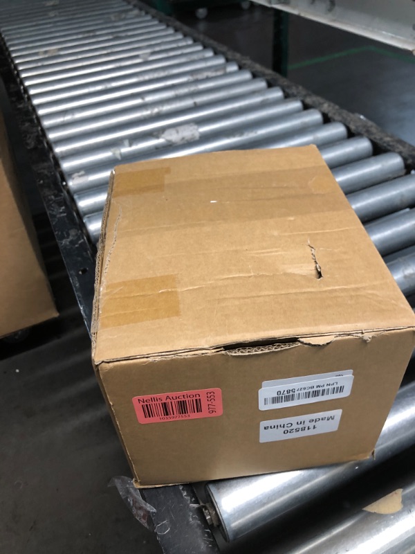 Photo 1 of ASTOU New Alternator Stable High Output Compatible 1.8L 2003-2008 for Toyota for Pontiac for Corolla/Vibe/Matrix Alternator Rebuild Kit Replace 13878