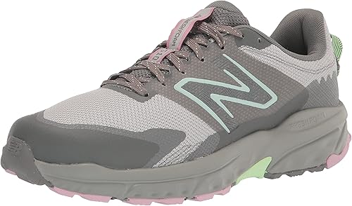 Photo 1 of ***11***
New Balance Women's Fresh Foam 510 V6 Trail Running Shoe