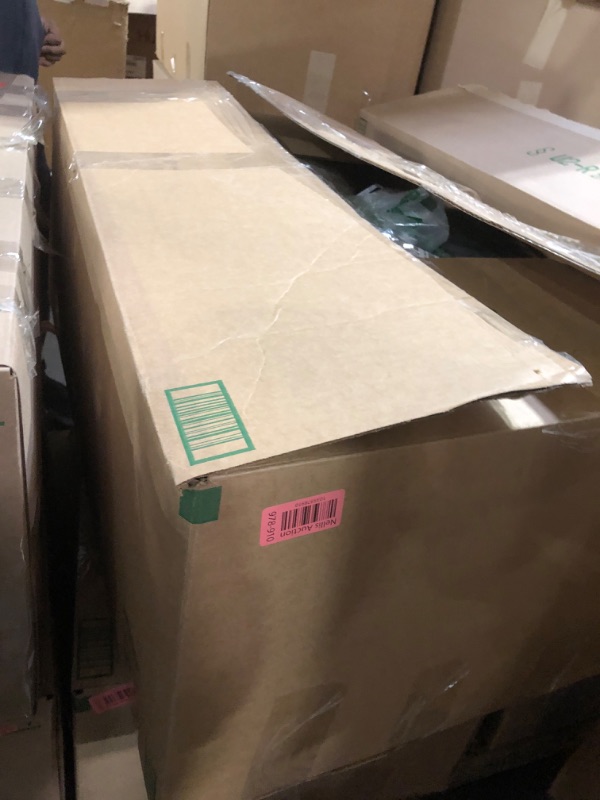 Photo 1 of ***NELLIS VARIETY BOX- MIXED ITEMS- SOLD AS IS- NONREFUNDABLE***
40x23x16